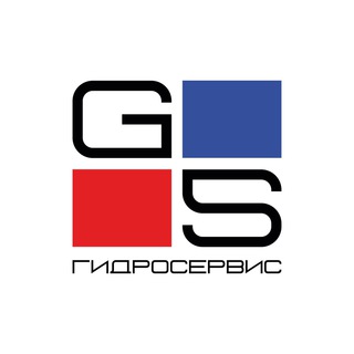 Логотип gsponsse