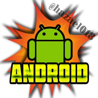 Логотип канала tendenciaandroid