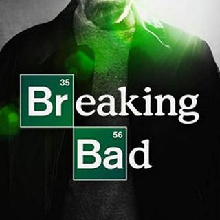 Логотип канала breakingbad_seasons