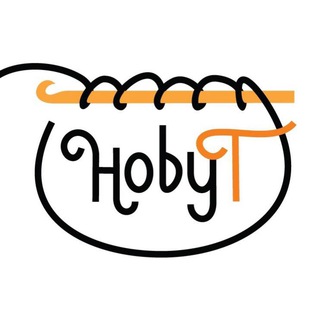 Логотип канала hobyt_ru