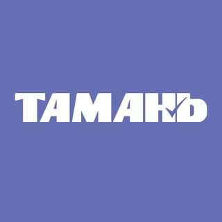 Логотип канала tamannews