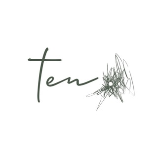 Логотип канала ten_rest_tula