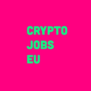 Логотип job_crypto_eu