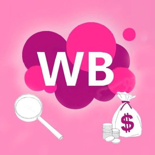 Логотип канала wwbbozon