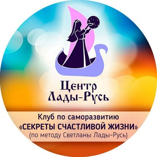 Логотип канала FzxWtDqWz0A2MjQy