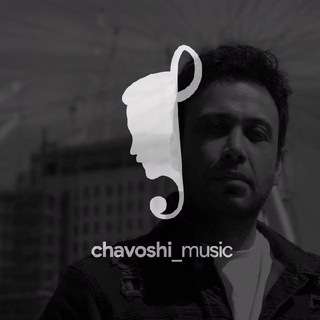 Логотип chavoshi_music