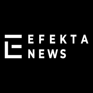 Логотип efektanews