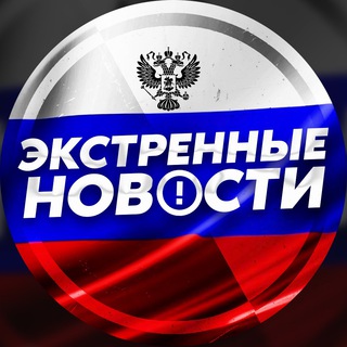 Логотип канала ksTne2goSlRlYjky