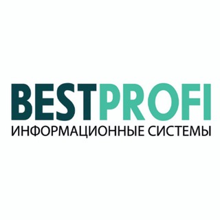 Логотип канала bp_buh