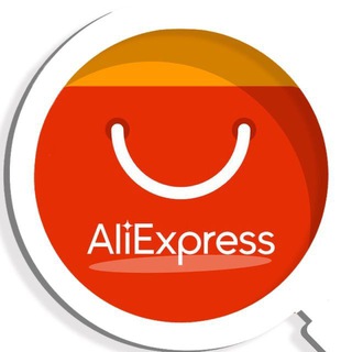 Логотип канала bestaliexpresschat