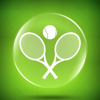 Логотип канала bolshoy_tennis_prognozy