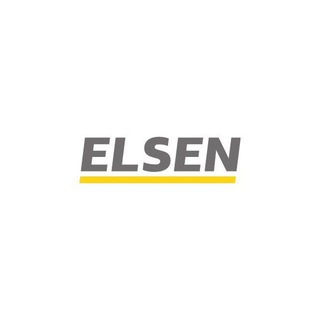 Логотип канала elsensystems