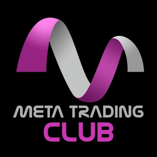 Логотип metatrading_club