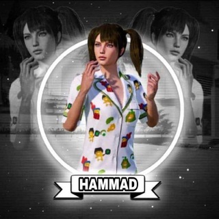 Логотип hazemminastore