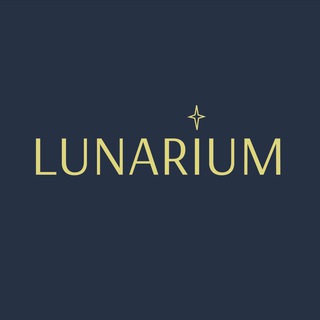 Логотип канала lunarium_jwl