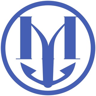 Логотип morozovyachts