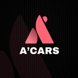 Логотип канала acarspro