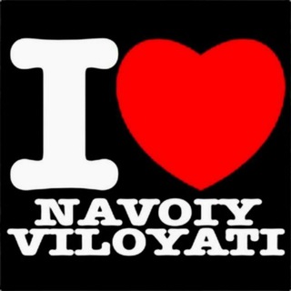 Логотип канала navoiysity_navoiy_karmana_jaloir