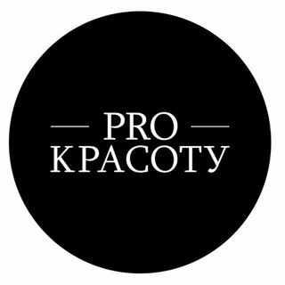 Логотип канала studioprobeaut