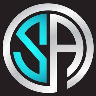 Логотип канала spicyairdrops
