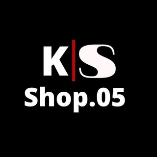 Логотип канала hasshop