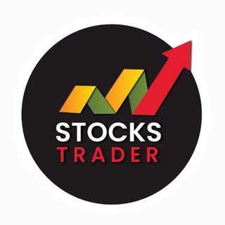 Логотип stockstrader13