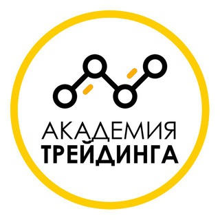 Логотип канала tomeoftrade_futures