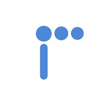 Логотип канала isoftware01