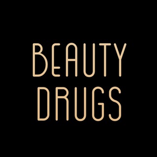 Логотип beautydrugsru