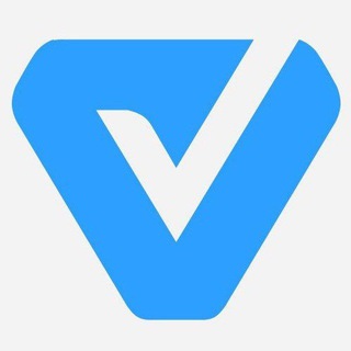 Логотип канала vicmschat