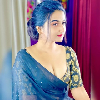 Логотип канала alia_bhatt_deepika_padukone