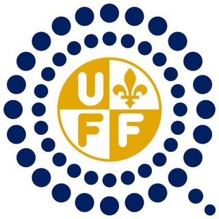 Логотип канала uffqc