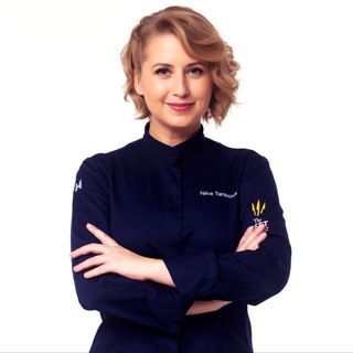 Логотип канала niksya_nt
