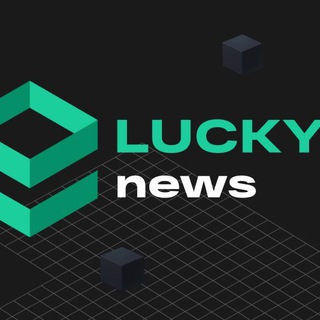 Логотип luckycpa