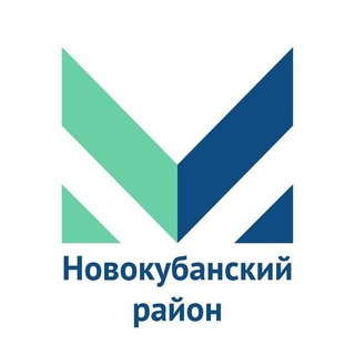 Логотип канала mtsu_novokubanski