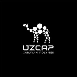 Логотип канала uzcapcaravanpolymer