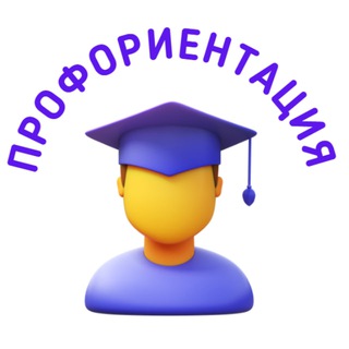 Логотип канала career_drive