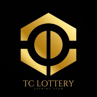 Логотип JASMINE_TCLOTTERY