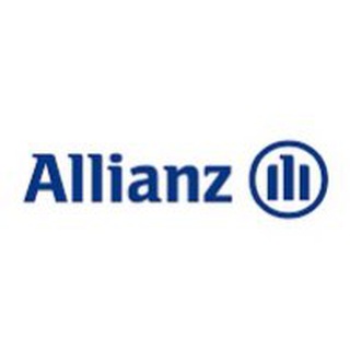 Логотип канала IRLAllianz