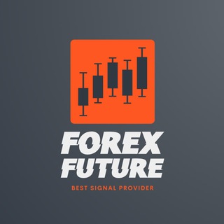 Логотип канала forex_future_gold