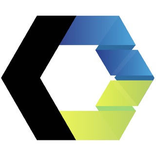 Логотип канала webcomponents_ru