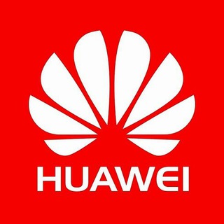 Логотип канала huaweibrasil