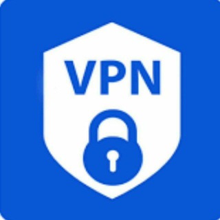 Логотип канала vpn586