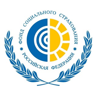 Логотип канала fssinfo