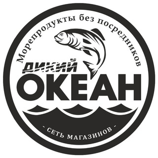 Логотип канала okean_natukhaevskaya