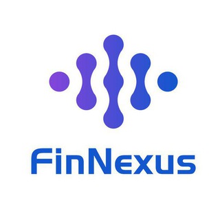 Логотип канала finnexus_norway