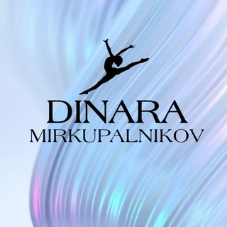 Логотип канала mirkupalnikovuz