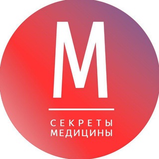 Логотип nbkQ6Cdgu2gzMjBi