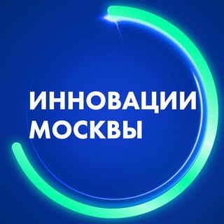 Логотип msk_innoagency