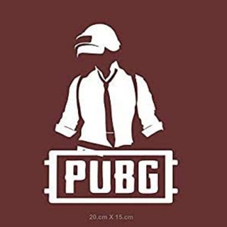 Логотип pubguz_tournament